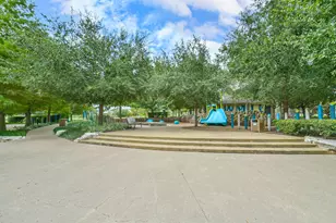 1711 Country Air Ln, Missouri City, TX 77459 - Photo 27