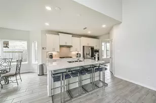 1711 Country Air Ln, Missouri City, TX 77459 - Photo 11