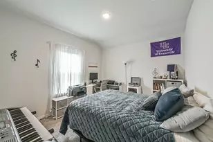 1711 Country Air Ln, Missouri City, TX 77459 - Photo 29