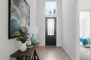 1711 Country Air Ln, Missouri City, TX 77459 - Photo 3