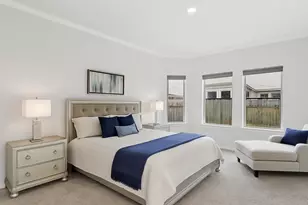 1711 Country Air Ln, Missouri City, TX 77459 - Photo 17