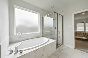 1711 Country Air Ln, Missouri City, TX 77459 - Photo 21