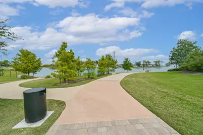 1711 Country Air Lane, Missouri City, TX 77459 - Photo 29