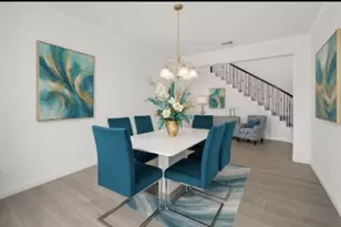 1711 Country Air Ln, Missouri City, TX 77459 - Photo 15