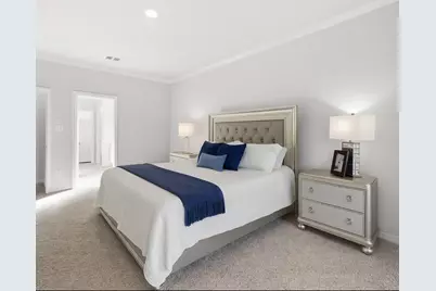 1711 Country Air Lane, Missouri City, TX 77459 - Photo 17