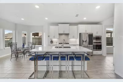 1711 Country Air Lane, Missouri City, TX 77459 - Photo 13