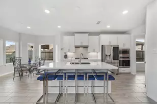 1711 Country Air Ln, Missouri City, TX 77459 - Photo 13