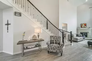 1711 Country Air Ln, Missouri City, TX 77459 - Photo 7