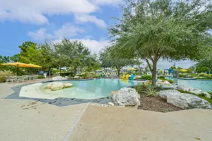 1711 Country Air Ln, Missouri City, TX 77459 - Photo 39