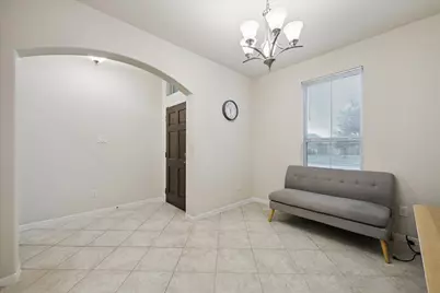 1815 Oakdale Mist Drive, Dickinson, TX 77539 - Photo 5