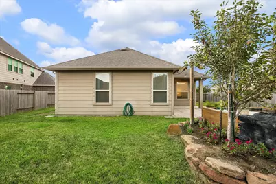 1815 Oakdale Mist Drive, Dickinson, TX 77539 - Photo 25