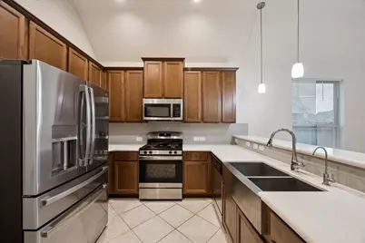 1815 Oakdale Mist Drive, Dickinson, TX 77539 - Photo 13