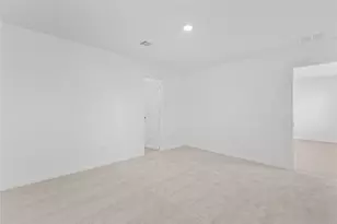 28714 Bottom Grass Trl, Hockley, TX 77447 - Photo 17