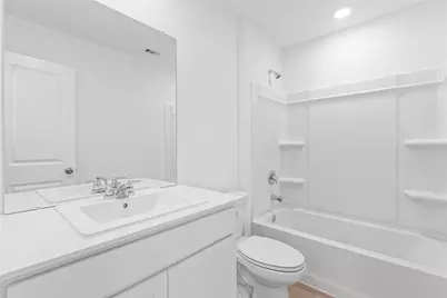 28714 Bottom Grass Trail, Hockley, TX 77447 - Photo 21