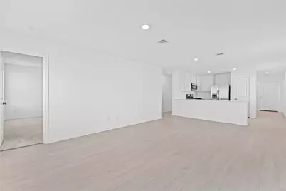 28714 Bottom Grass Trail, Hockley, TX 77447 - Photo 11