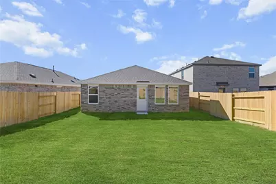 28714 Bottom Grass Trail, Hockley, TX 77447 - Photo 25