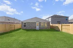 28714 Bottom Grass Trl, Hockley, TX 77447 - Photo 25