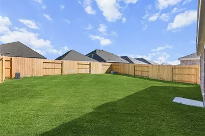 28714 Bottom Grass Trail, Hockley, TX 77447 - Photo 23