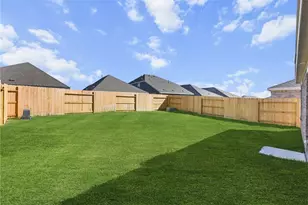 28714 Bottom Grass Trl, Hockley, TX 77447 - Photo 23