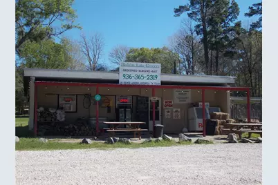 426 Driftwood Drive, Goodrich, TX 77335 - Photo 9