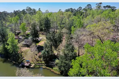 426 Driftwood Drive, Goodrich, TX 77335 - Photo 1