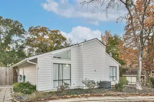 50 April Village, Conroe, TX 77356 - Photo 19