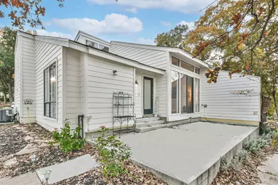 50 April Village, Conroe, TX 77356 - Photo 17