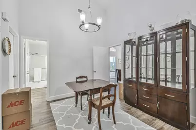 50 April Village, Conroe, TX 77356 - Photo 9