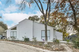 50 April Village, Conroe, TX 77356 - Photo 1