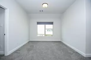 18631 Fairy Tower Ln, Cypress, TX 77433 - Photo 25