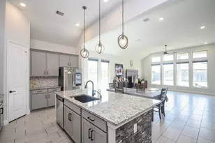 18631 Fairy Tower Ln, Cypress, TX 77433 - Photo 11