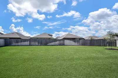 18631 Fairy Tower Lane, Cypress, TX 77433 - Photo 35