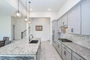 18631 Fairy Tower Ln, Cypress, TX 77433 - Photo 29