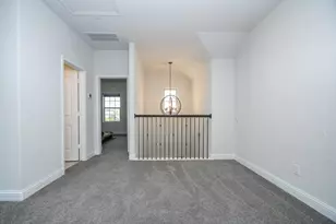 18631 Fairy Tower Ln, Cypress, TX 77433 - Photo 23