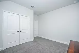 18631 Fairy Tower Ln, Cypress, TX 77433 - Photo 27