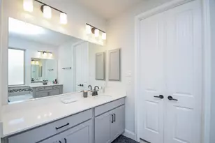 18631 Fairy Tower Ln, Cypress, TX 77433 - Photo 29