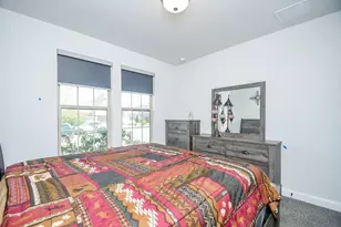 18631 Fairy Tower Ln, Cypress, TX 77433 - Photo 19