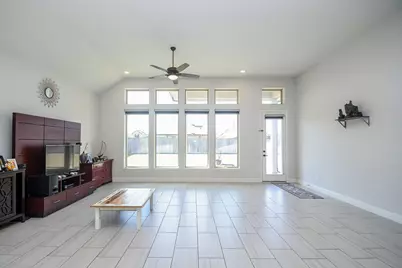 18631 Fairy Tower Lane, Cypress, TX 77433 - Photo 13