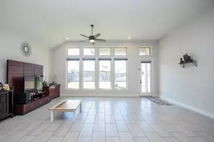 18631 Fairy Tower Ln, Cypress, TX 77433 - Photo 13