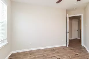 2702 Shearwater Bend Dr, Humble, TX 77396 - Photo 15