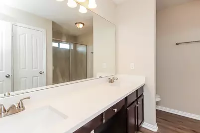2702 Shearwater Bend Drive, Humble, TX 77396 - Photo 13