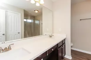 2702 Shearwater Bend Dr, Humble, TX 77396 - Photo 13