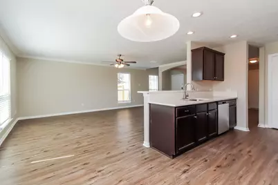 2702 Shearwater Bend Drive, Humble, TX 77396 - Photo 9