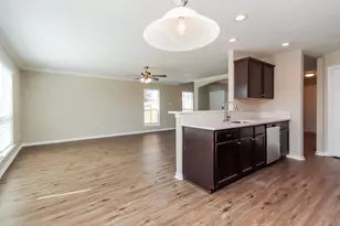 2702 Shearwater Bend Dr, Humble, TX 77396 - Photo 9