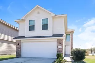 2702 Shearwater Bend Dr, Humble, TX 77396 - Photo 1