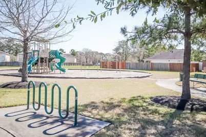 2702 Shearwater Bend Drive, Humble, TX 77396 - Photo 21