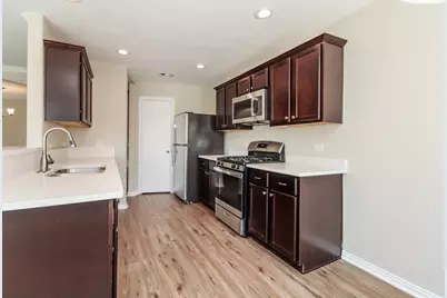 2702 Shearwater Bend Drive, Humble, TX 77396 - Photo 11