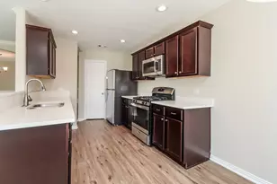 2702 Shearwater Bend Dr, Humble, TX 77396 - Photo 11