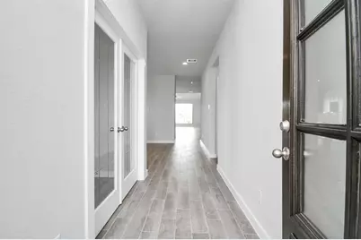 12910 Kinneskie Drive, Humble, TX 77346 - Photo 5