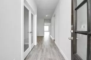12910 Kinneskie Dr, Humble, TX 77346 - Photo 5
